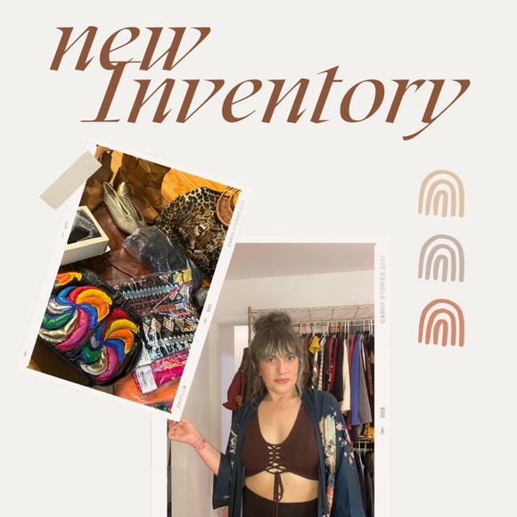 DIABLA IS LIVE!! Prizes and good vibes!! - Picture 4 of 11